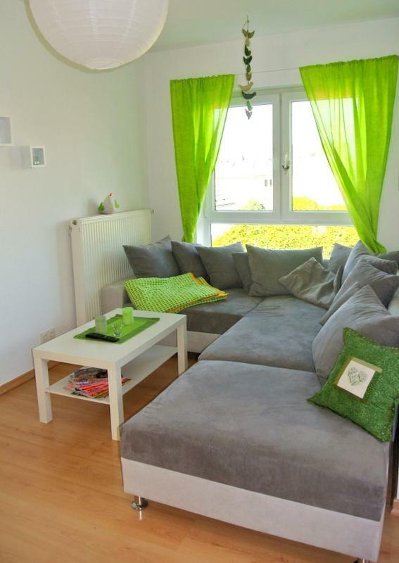 Ferienwohnung Voelkel Trier Luaran gambar